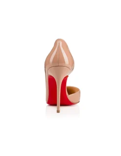 Iriza 100MM Pump