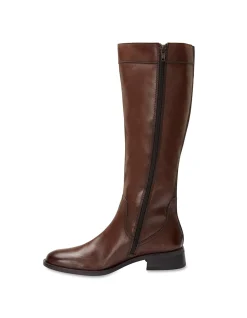 IRWIN KNEE HIGH BOOT