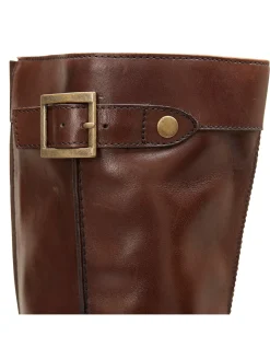 IRWIN KNEE HIGH BOOT