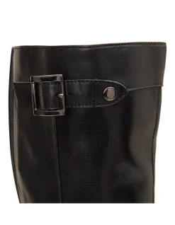 IRWIN KNEE HIGH BOOT