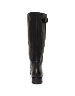 IRWIN KNEE HIGH BOOT