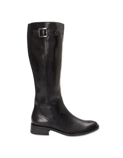 IRWIN KNEE HIGH BOOT
