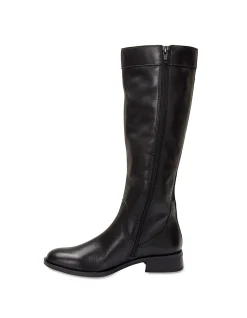 IRWIN KNEE HIGH BOOT