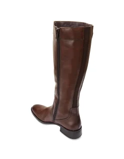 IRWIN KNEE HIGH BOOT