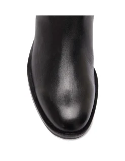 IRWIN KNEE HIGH BOOT