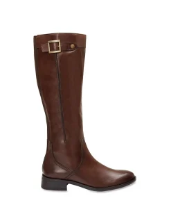 IRWIN KNEE HIGH BOOT
