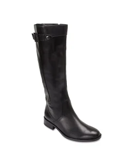IRWIN KNEE HIGH BOOT