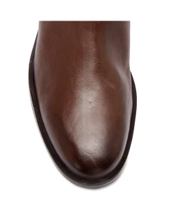 IRWIN KNEE HIGH BOOT