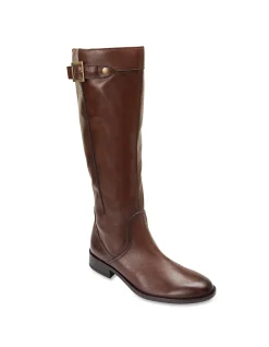IRWIN KNEE HIGH BOOT