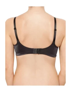 Isabel Camisole Soft Cup Bra