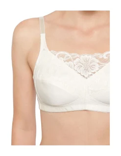 Isabel Camisole Soft Cup Bra