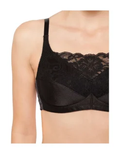 Isabel Camisole Soft Cup Bra