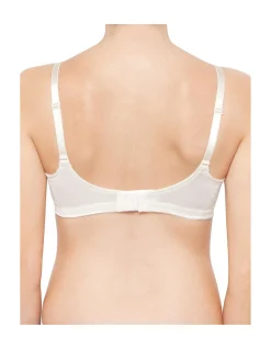 Isabel Camisole Soft Cup Bra