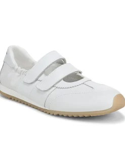 ISABELLA SNEAKER