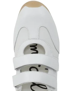 ISABELLA SNEAKER