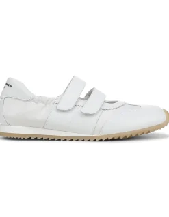 ISABELLA SNEAKER