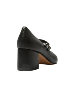 ISABEL MARY JANE PUMP