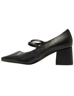 ISABEL MARY JANE PUMP