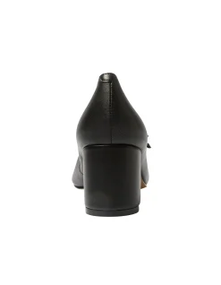 ISABEL MARY JANE PUMP