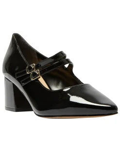 ISABEL MARY JANE PUMP