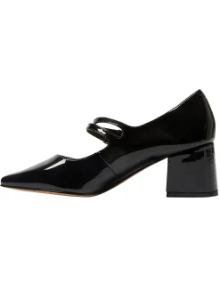 ISABEL MARY JANE PUMP