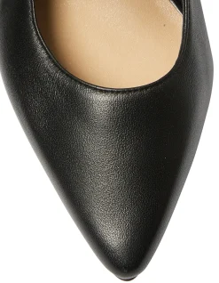ISABEL MARY JANE PUMP