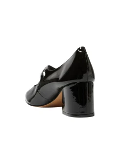 ISABEL MARY JANE PUMP