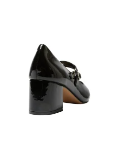 ISABEL MARY JANE PUMP