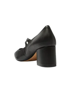 ISABEL MARY JANE PUMP