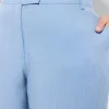 ISABEL PANT