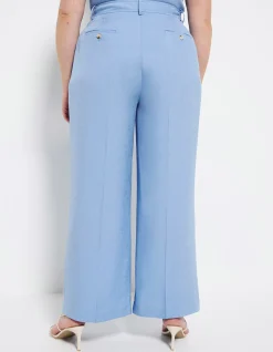 ISABEL PANT