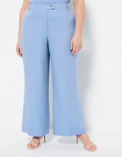 ISABEL PANT