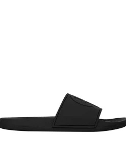 ISLA SLIDES