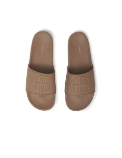 ISLA SLIDES