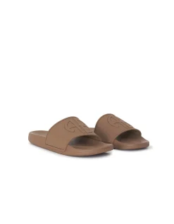 ISLA SLIDES