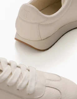 Isley Sneaker