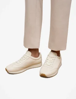 Isley Sneaker