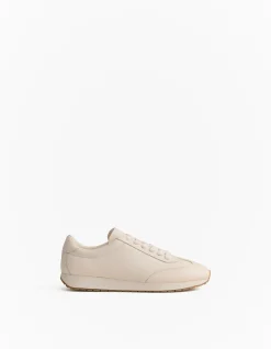 Isley Sneaker