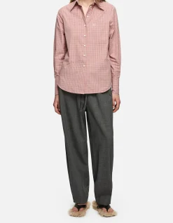 Isley Shirt