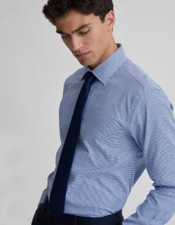 ISLINGTON CLASSIC FIT SHIRT