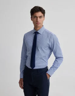 ISLINGTON CLASSIC FIT SHIRT