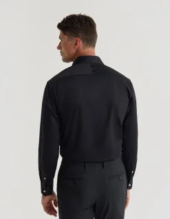 ISLINGTON COMFORT REG FIT SHIRT