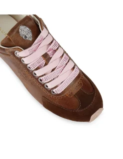 ISLINGTON SNEAKER
