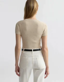 ITALIA SWEATER