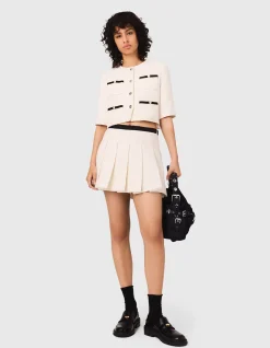 Itana Shorts