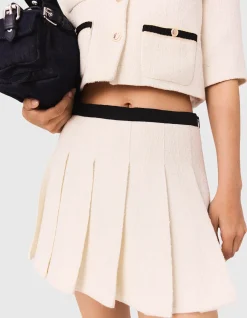 Itana Shorts