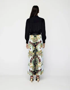 IVARA PANTS