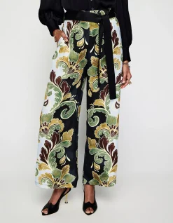 IVARA PANTS