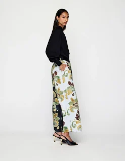 IVARA PANTS