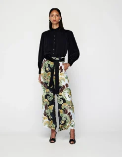 IVARA PANTS